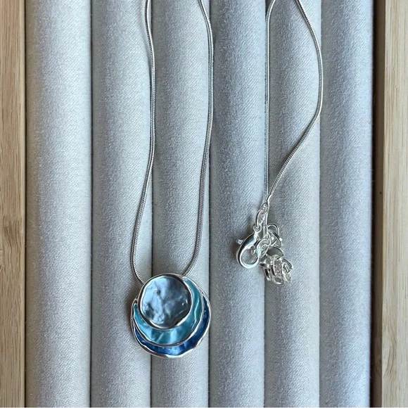 ✨Sundance Artesia Necklace - Picture 7 of 11